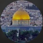 Bashar Ali - @bashar_aziz_ali - Instagram