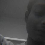 Bashar Aziz - @bashar_aziz_5556 - Instagram