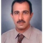 Bashar Aziz - @dr.bashar1967 - Instagram