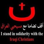Bashar Aziz - @aziz.bashar - Instagram