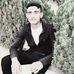 Bashar Aziz - Facebook