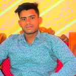 Bashar aziz - @basharaziz25102001 - Instagram