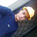 Bashar Aziz - Facebook