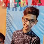 Bashar AZIZ - @basharazizansari - Instagram