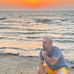 Bashar Aziz - Facebook