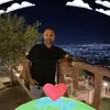 Bashar Aziz - @bashar.aziz6 - TikTok