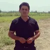 Bashar Aziz - @basharaziz3 - TikTok