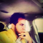 Bashar Aziz - @bashar859 - Instagram