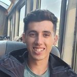 Bashar Aziz - @bash_aziz - Instagram