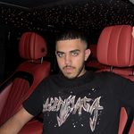 ♕Bashar Aziz Azayza♕ - @bashar_azayza - Instagram