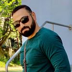 Bashar Aziz Aziz - @basharazizaziz - Instagram