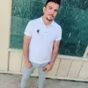 Bashar Aziz - @well_983 - TikTok