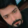 Bashar Aziz - @basharaziz746 - TikTok