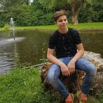Bashar Aziza - @basharaziza - Instagram