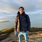Bashar Azizeh - @bashar_azizeh - Instagram