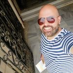 Bashar Azizi - @bashar.azizi - Instagram