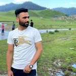 Basharat Aziz - @basharataziz90 - Instagram