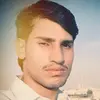 Basharat Aziz 💞 A 💞 - @basharat.aziz17 - TikTok