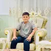 basharaziz22 - @basharaziz22 - TikTok