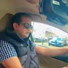 Bashart aziz - @bashartaziz0 - TikTok