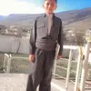 Bazhr aziz 22 - @bashar_azizodai_22 - TikTok