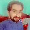 Ch Mubashar aziz - @mubasharaziz28 - TikTok