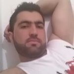 jan afg - @basharazizi822 - Instagram