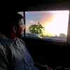 Mubashar Aziz94 - @mubasharaziz94 - TikTok