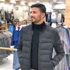 Mubashar Aziz🇵🇰❤️🇮🇶 - @mubasharaziz212 - TikTok