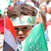 Mubashar Aziz Rajput - @mubasharazizrajput - TikTok