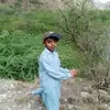 mubasharaziz8260 - @mubasharaziz8260 - TikTok