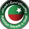 P T I ❤️ JARANWALA Pakistan - @mubasharaziz663 - TikTok