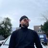 𝔹𝕒𝕤𝕙𝕒𝕣 | بشار - @basharr06 - TikTok