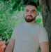 Bashar Azouz - Facebook
