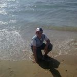 Bashar Azzouz - @basharazzouz - Instagram