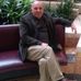 Bashar Azzouz - Facebook