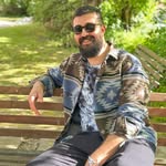 Bashar Azzouz - @bashar.azouz - Instagram