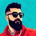 Bashar Azzouz - Facebook