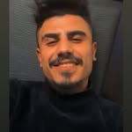 بشار بدوي - @bashar_badawi_ - Instagram