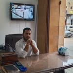 بشار بشار - @basharbadawi786 - Instagram
