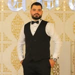 𝒃𝒂𝒔𝒉𝒂𝒓 𝒃𝒂𝒅𝒂𝒘𝒊 - @bashar_sy97 - Instagram
