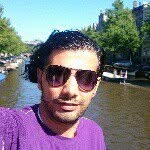 Bashar Badawi - @bashar_badawi - Instagram