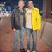Bashar Badawi - Facebook