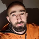 Bashar Badawi - @dashar.badawi - Instagram