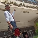 Bashar Badawi - @bashar.badawi - Instagram