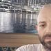 BASHAR BADAWI - Facebook