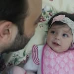 Bashar Badawi - @bashar.b2 - Instagram