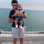 Bashar Badawi - @bashar.badawi.12 - Instagram