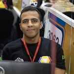 Bashar Badawi - @bashar_badawii - Instagram