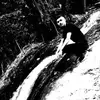 Bashar Badawi - @bashar.badawi0 - TikTok